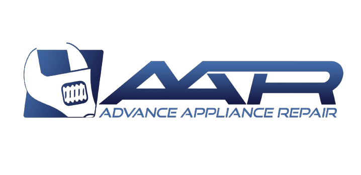 Advance Appliance Repair Toronto