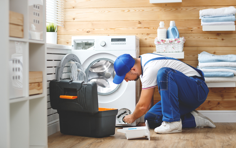 Appliance Repair Toronto 647 363 5208 Advance Appliance Repair   Appliance Repair North York 